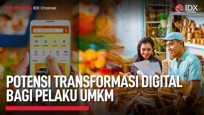 TENTANG KAMI UPTD PALD BALANGAN